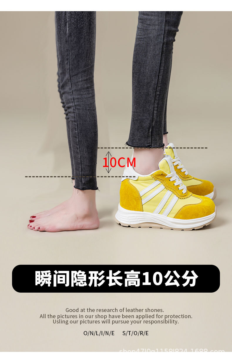 A5016新_03.jpg