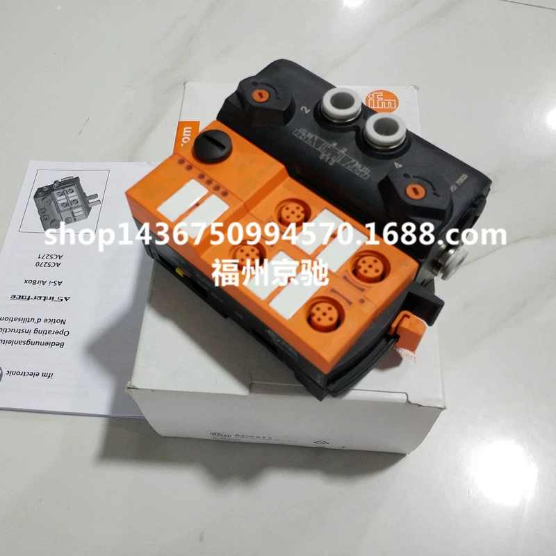 DTI431 DTI513 DTI515 DTI516 Spot Германия IFM Yifumen запрос наличия