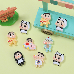 ��֬��������z�Ʒ��ͨ�ֹ�diy���ưl�A����Ь�۲��ϴ���С��