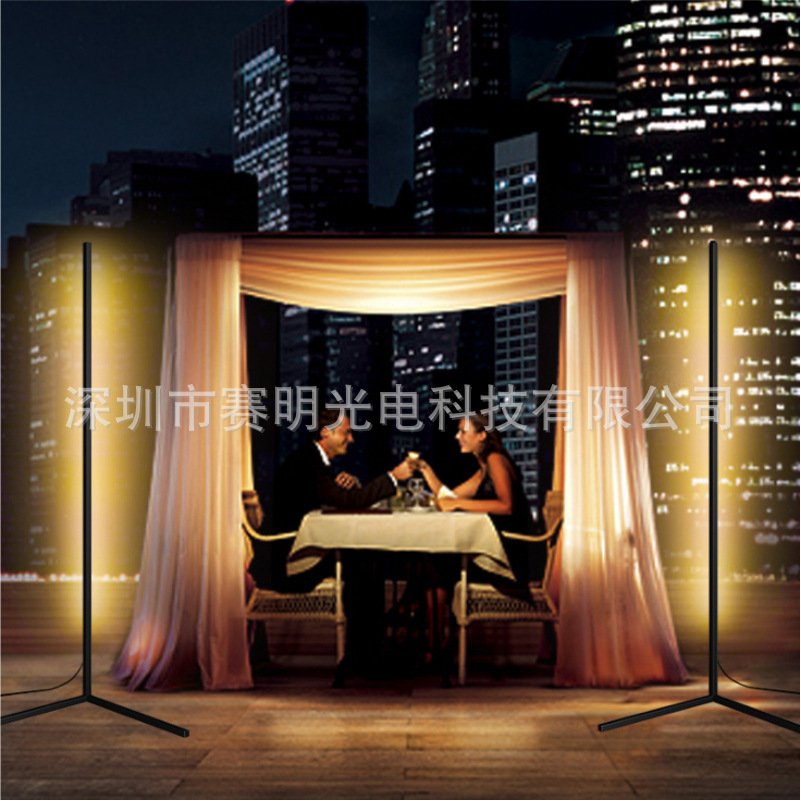 微信图片_20210319150842