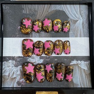 A0024~ɰ�ǿɐ�С��ˇ�g���@��؈���U�ո߼������ֹ�������