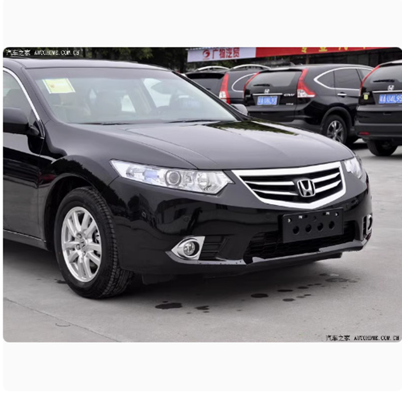 Soporte de lámpara 09 - 14 Splatinum Q5 Hai3 / 5 / 6 soporte de lente soporte de lámpara