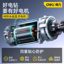 ���������p����18+1�n�������������늄��ݽz��������o