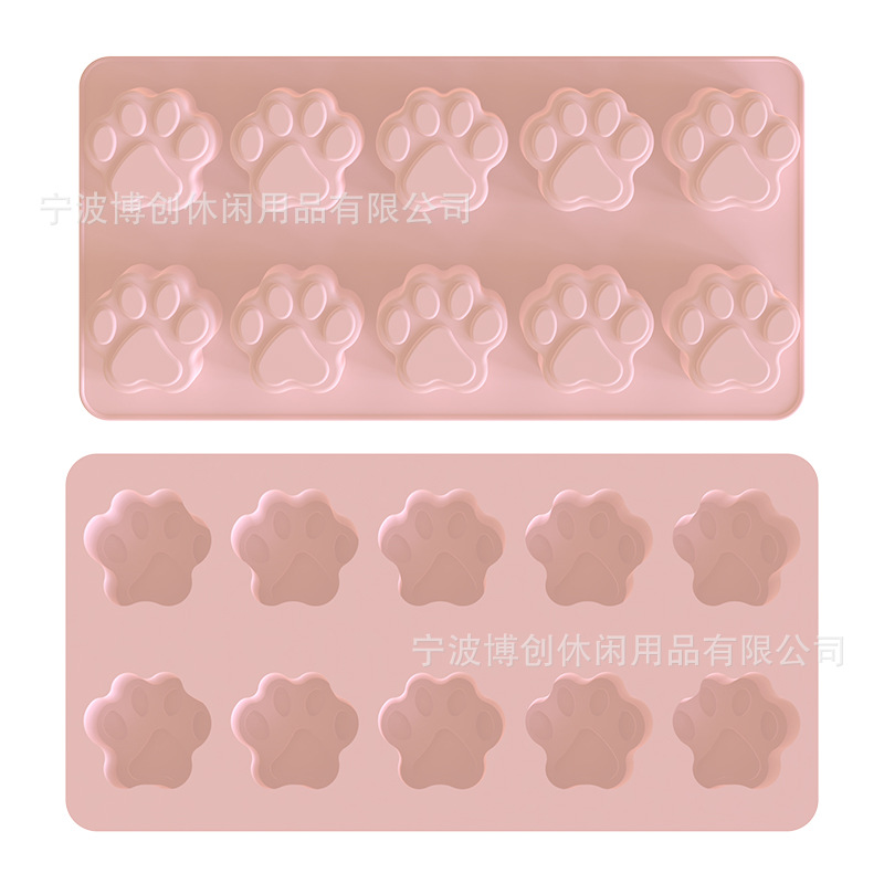 �羳����ֱ���轺����ģ10��èצ�ɿ������ɱ���DIY�決ģ������