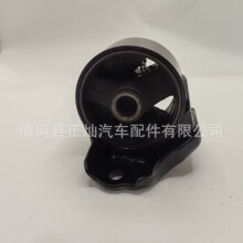 �S��ֱ�N21911-2H250�C�_�z�l�әC֧���m��춬F��
