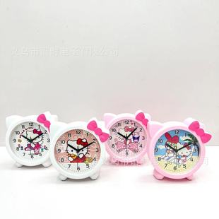 ��ͨhellokitty�[�R�r�пɐەr�R��ͯ�W�����Ҵ��^���s����С�r�R