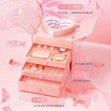 �������������ɫǧ�����yϻ���yƷ�Y����Ϧ���˹����նY��13����