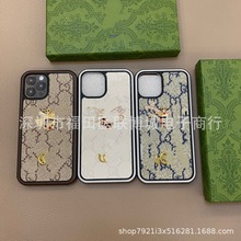 2025pݽmiPhoneǿʽɫ֙CŮͨÿ