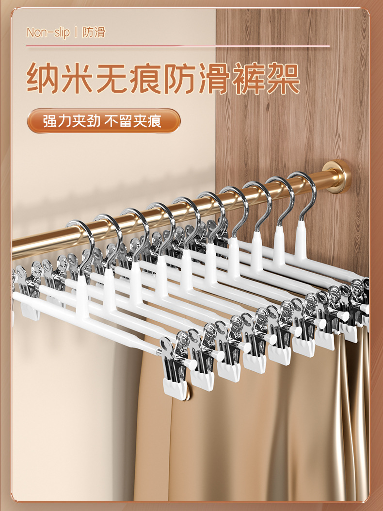 h2uTiviiztSHn2aJjQ1YWs2I5qfpcIOojrhl