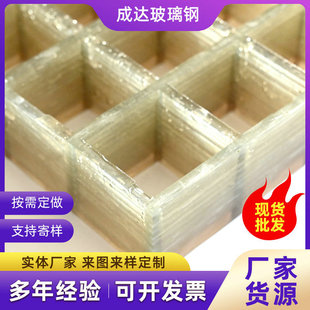 ����䓸�������G����������w�廯���S��ˮ̎���W��岣��䓸��