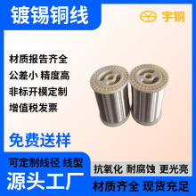 ��a�~�z T2������~���߼��~ �t�~��0.05-15.8mm