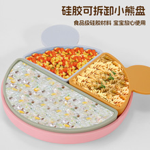 ���z��ͯ�ͱP �ɲ�ж�����ͱP �׃��oʳ���z���P ���u���z���P��