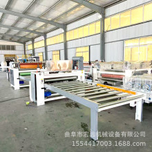 �ܶȰ�Ƥ��ľ�y���ͺϙC ľ�ܠ�����ľ�w�S���N��C �S���N��