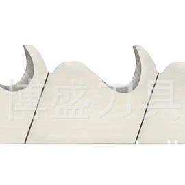 刀片;美工刀;割刀