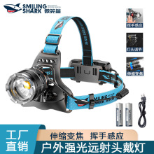 羳๦ܸБ^ ¶IҹUSB^􏊹hLED^