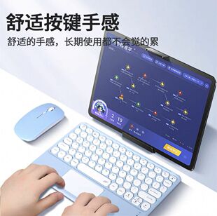 ���������������Z10��iPadƽ���I�P�|���o��Añ����̩���n���m��