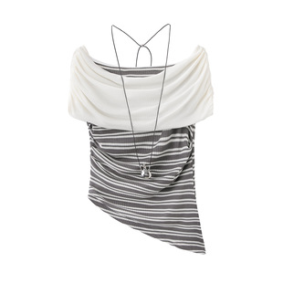 �F؛2026���¿�һ���I��l�yᘿ���RK32402410-1