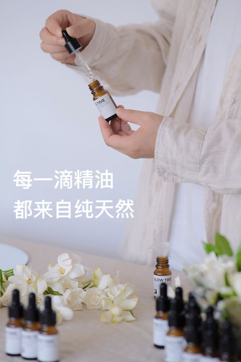 O1CN01ii9CX51FuZQ9N44Rn_!!2212891830547-0-cib.jpg?__r__=1659810960663