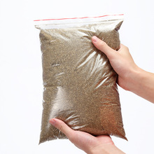 ԡõİݷȻֲﰬݷ۰_ð~Ϸ