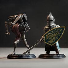 �¿��Α���߅�ڰ���Y֮���������k�ϼ����h�Tʿģ�͹��Д[���Y��