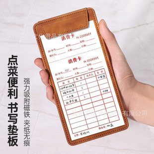 2026�¿�puƤ��ˆΊA�͏d�c�ˊA���y̨���ְ�A�๦�ܿɶ���logo