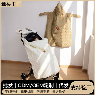 �냺��܇���L���w̺��ͯë�q̺��y�ﶬ�Ӻ�ů�냺ë̺����̺��