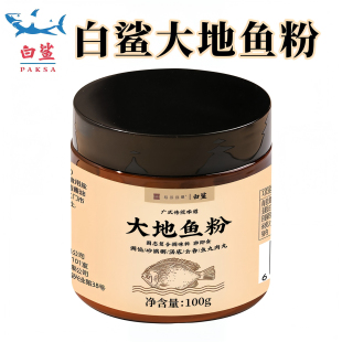 ���ڏV�|����~�� ��Ŀ�~�ϏVζ�Vʽ����末���{��С���bϲ���N