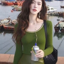 �����p��Gɫ���I�L��ᘿ�T��Ů�ﶬ��������@�ݚ��|���������