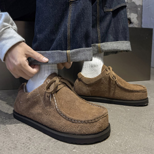 2025�¿��n��Ӣ���������Ь�\�����e������Ь���m�ٴ�����eЬ