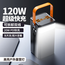 ��������늌�120W��������Ƅ��Դ�Ԏ�����¶�I���T��ס������