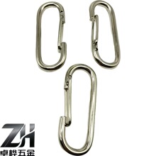 �������yɫ���ɿۑ���߿����Iͨ�ð�ȫ�۵�ɽ�����ɽ�۵��ο�