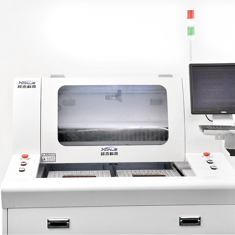 ���ҹ�Ӧȫ�Զ�PCB�ְ�� ȫ�Զ�ϳ���ְ��  ȫ�Զ����߷ְ��