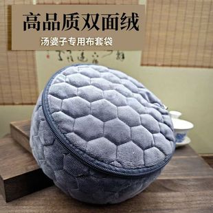 Ӳů_ʽCȡůӺ񲼴qӟˮ朴ů֌