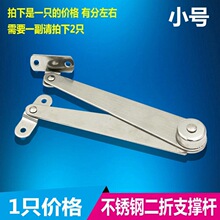 ���P䓶��ۓΗU�ۯB���U���T����֧�ΗU���֧�μҾ����UС̖