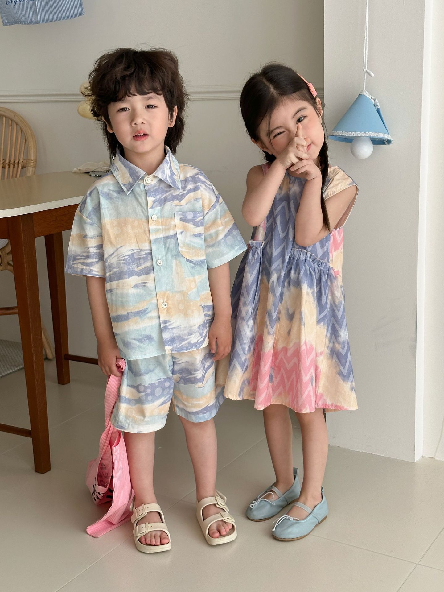 2025-01-06 105841.jpg