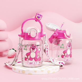 �����ݮ�ܿɐ۸��ֵ��Ǳ��W���όW��Ů���������ܱ��׃��@ˮ��