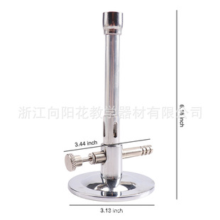 �S�Ҷ������팣�ý̌W�x��JJPD-01 �ƾ������̌W�x��