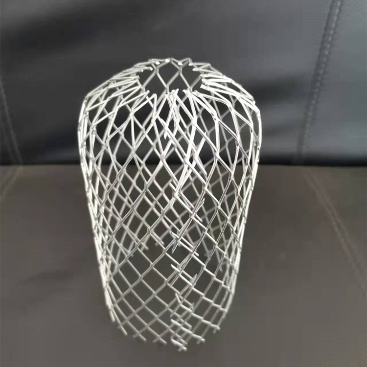 微信图片_20211228142629