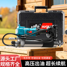 S͘S¿߉С는@_ÿ羳늄S͘