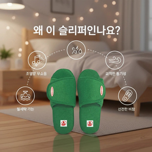 ���Sֱ�l�羳�n���¿�ë����Ь�o��ħ�g�N͸���H�w�ļ��Ҿӵذ���