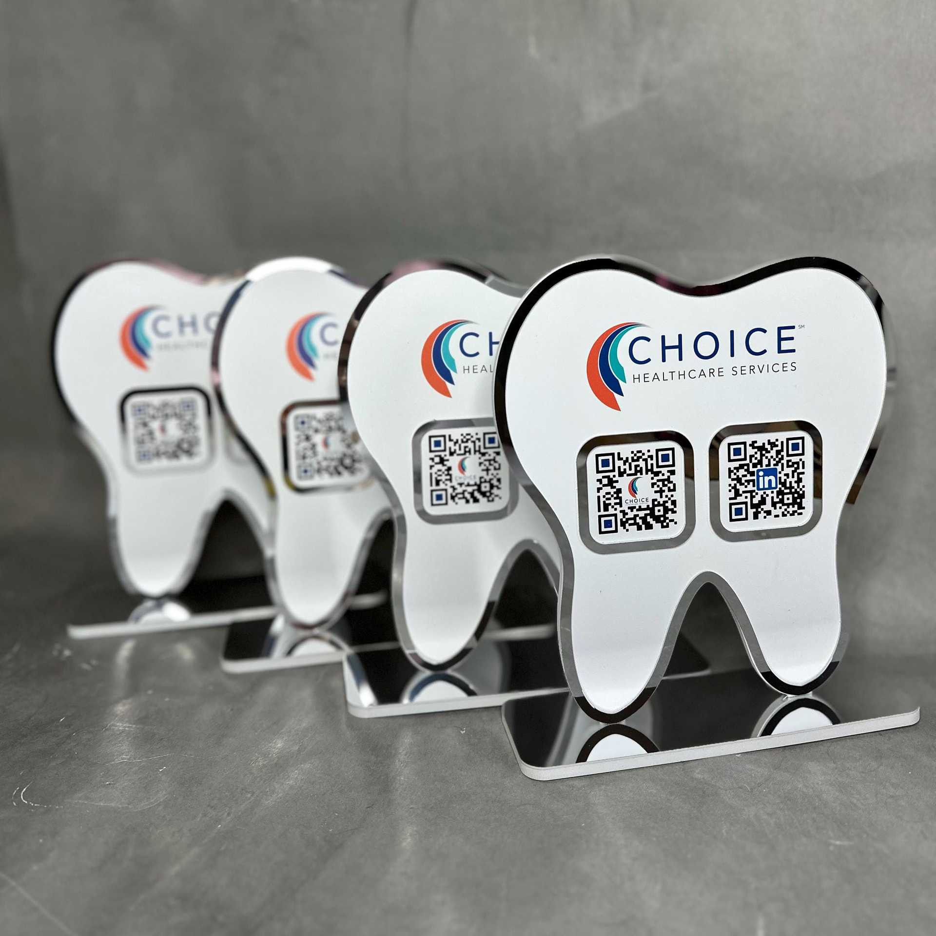 il_fullxfull.6771222243_1mem