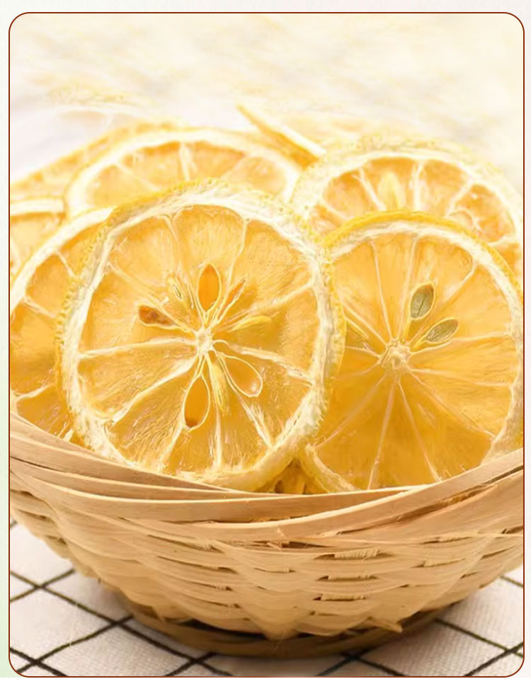 O1CN01ii9yMr1mpQZaRUDFW_!!2215673095003-0-cib.jpg?__r__=1747389207027