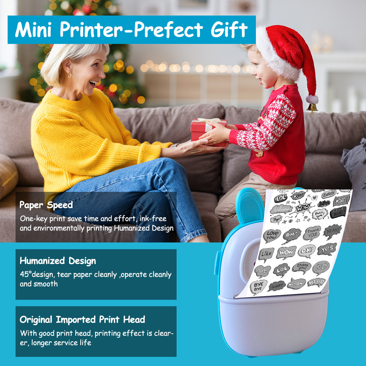 打印机英文版_11