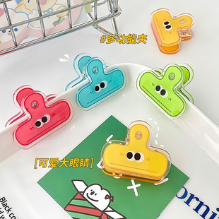 ��ͨ���s����ϵ�Ё�����PP�A�������p��A�㺞�A��Ƭ�A�ļ��A��