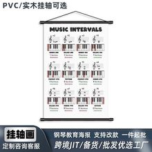 �羳�������̘�����������ٌW���߿͏d�����ٷ����I�̌W�b�