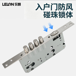 ���ڶ��ƚW��8560�L���i�w���L�A���i�w���I�T������T���P��i�w