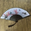 YXS-099