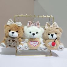 �ɐ����̩���ܒ��ë�q���С�ܹ��а��������ż耳׿۲�����