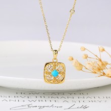 �¿�S925�y������G��ʯ���A������ʽС���߼����U�շ����期��N