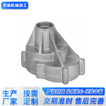 �T�X�� �T�F�� �T䓼� ɰ�;����T�X�� �Cе��� �T�X���T�� �S��